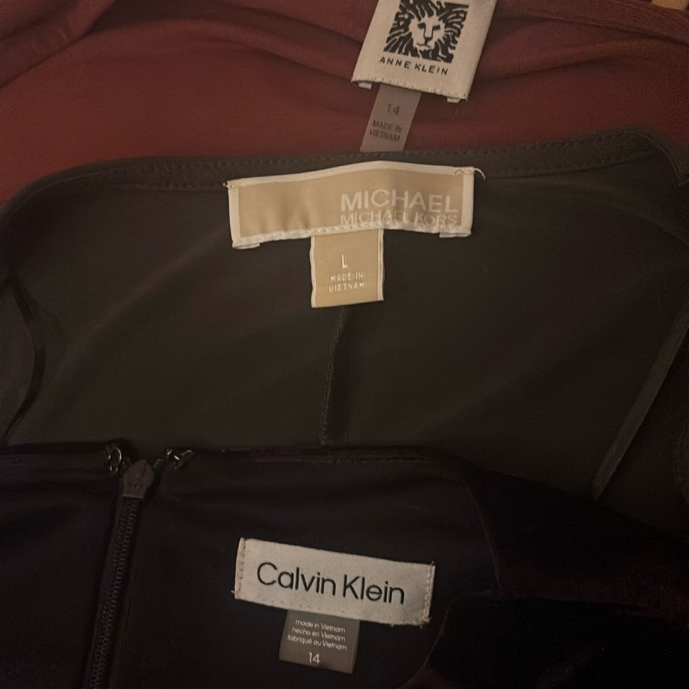 Women’s Dress MYSTERY BUNDLE